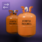 Замена 3,5 л