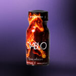 Diablo 13мл