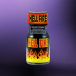 Hell Fire 10мл