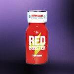 RedBooster 13мл