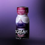 Scream 13мл